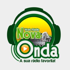 Web Rádio Nova Onda